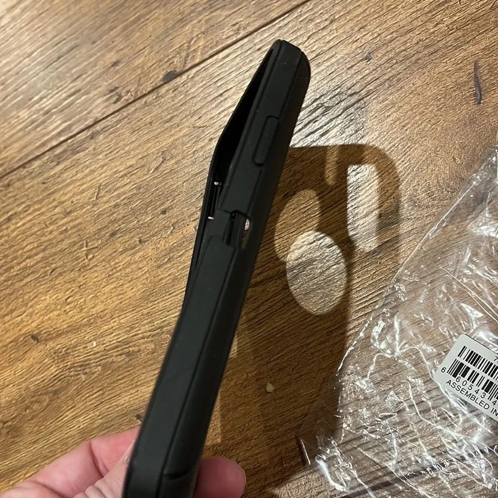 Brand New Otterbox slip cover